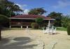 Sea Breeze Villa @ Coolshade