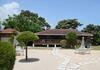 Sea Breeze Villa @ Coolshade