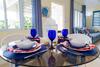 Sea Breeze Villa @ Coolshade