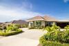 Sea Breeze Villa @ Coolshade