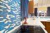 Sea Breeze Villa @ Coolshade