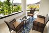 Sea Breeze Villa @ Coolshade