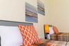 Sea Breeze Villa @ Coolshade