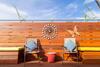 Sea Breeze Villa @ Coolshade