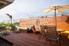 Sea Breeze Villa @ Coolshade