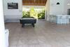 Sea Breeze Villa @ Coolshade