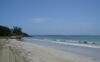 Sea Breeze Villa @ Coolshade