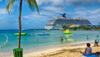 Sea Breeze Villa @ Coolshade