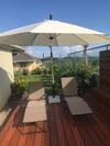 Sea Breeze Villa @ Coolshade