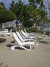 Sea Breeze Villa @ Coolshade