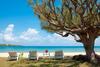 Fantasy & Beachnut Villas