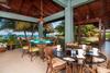 Fantasy & Beachnut Villas