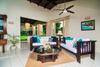 Fantasy & Beachnut Villas