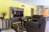 Apartamento Avalon- Fragrant Zone