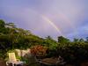 Sunrise Villa Guest House