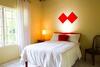 Hostal Cedar Lodge Jamaica