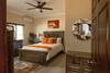 Apartamento Luxury City View Rental In Kingston