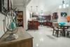 Apartamento Luxury City View Rental In Kingston