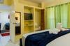 Apartamento Elegant City Condo In New Kingston
