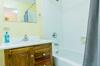 Apartamento Elegant City Condo In New Kingston