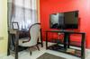 Apartamento Elegant City Condo In New Kingston