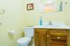 Apartamento Elegant City Condo In New Kingston