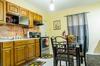 Apartamento Elegant City Condo In New Kingston