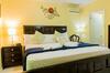 Apartamento Elegant City Condo In New Kingston