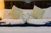 Apartamento Elegant City Condo In New Kingston