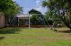 Apartamento Elegant City Condo In New Kingston
