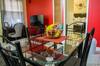 Apartamento Elegant City Condo In New Kingston