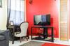 Apartamento Elegant City Condo In New Kingston