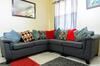Apartamento Elegant City Condo In New Kingston