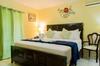 Apartamento Elegant City Condo In New Kingston