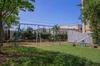 Apartamento Elegant City Condo In New Kingston