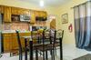 Apartamento Elegant City Condo In New Kingston