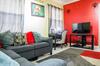 Apartamento Elegant City Condo In New Kingston