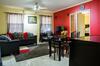 Apartamento Elegant City Condo In New Kingston
