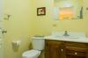 Apartamento Elegant City Condo In New Kingston