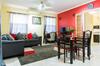 Apartamento Elegant City Condo In New Kingston