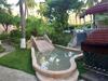 Villa Apt 60 Fishermans Point