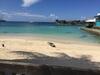Villa Apt 60 Fishermans Point
