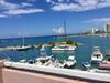 Villa Apt 60 Fishermans Point