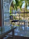 Apartamento Sandcastles Resort, Ocho Rios