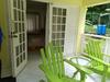 Apartamento Mystic Ridge Apt 26f