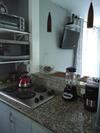 Apartamento Mcfarlane's Place