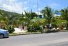 Apartamento Fishermans Resort Condo/apatment
