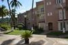 Apartamento Fishermans Resort Condo/apatment