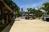 Apartamento Fishermans Resort Condo/apatment