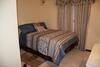 Apartamento Fishermans Resort Condo/apatment